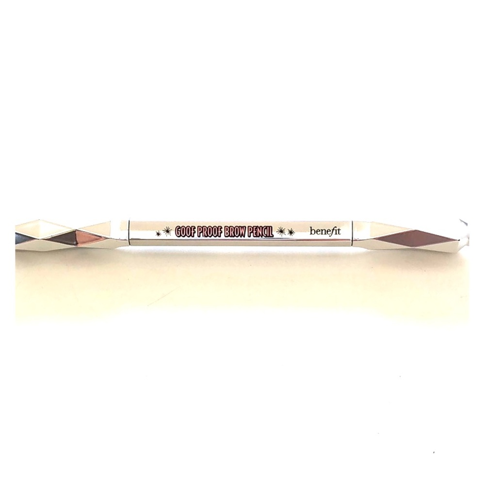Benefit Goof Proof Brow Pencil 6